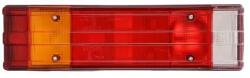 TRUCKLIGHT Stopuri Spate Spate Stanga Tl-Me015L Mercedes-Benz Atego/Atego 2/Sprinter 2-T (TL-ME015L)