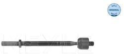 MEYLE Articulatie Axiala, Cap De Bara Axa Fata Dreapta 1160310016 Audi Q7 Vw Amarok