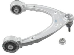 LEMFÖRDER Brat, Suspensie Roata Deasupra 4296201 Bentley Continental/Flying Spur (4296201)