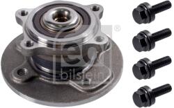 FEBI BILSTEIN Set Rulment Roata Axa Spate Dreapta 22316 Mini Mini (22316)