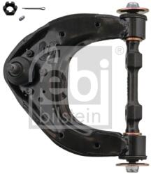 Febi Bilstein Brat, Suspensie Roata Deasupra 41271 Mitsubishi L200/Pajero Ii/Pajero Iii