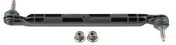 LEMFÖRDER Brat/Bieleta Suspensie, Stabilizator Axa Fata Dreapta 4357201 Ds Ds 4 Ii/Ds 7 (4357201)