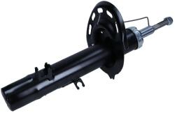 MAXGEAR Amortizor Axa Fata Stanga 11-0887 Citroën C3 Ii/Ds3 (11-0887)