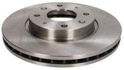 ABE Disc Frana Punte Fata C30319Abe Kia Cerato I/Cerato Ii/Cerato Koup Ii