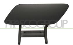 PRASCO Acoperire, Bara Protectie Fata Stanga Ad3221238 Audi A3 (AD3221238)