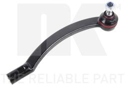 NK Cap De Bara 5034012 Mini Mini (5034012)