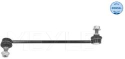 MEYLE Brat/Bieleta Suspensie, Stabilizator Axa Fata Stanga 6160600013 Opel Antara A