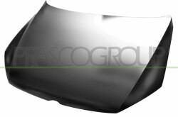 PRASCO Capota Motor Vg0553100 Vw Passat Alltrack B7/Passat B7
