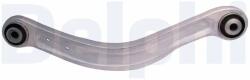 DELPHI Brat/Bieleta, Suspensie Roata Tc2566 Mercedes-Benz C-Class/C-Class T-Model/Cls