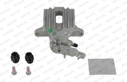 FERODO Etrier Frana Fcl694444 Audi A3 Seat Altea/Leon/Toledo Iii Skoda Octavia Ii/Yeti (FCL694444)