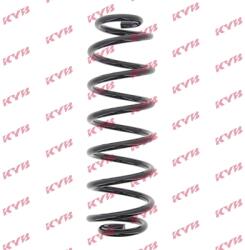 KYB Arc Spiral Puntea Spate Rh6784 Vw Eos/Touran