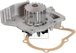 Febi Bilstein Pompă De Apă, Răcire Motor 21879 Citroën C4/C4 I/C4 Picasso I/C5 I/C5 Ii/C5 Iii