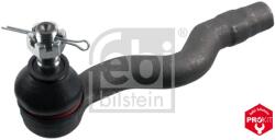 FEBI BILSTEIN Cap De Bara Axa Fata Stanga 42460 Mazda Rx-8 (42460)