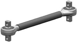LEMFÖRDER Brat, Suspensie Roata 3550601 Daf 65 Cf/75 Cf/85/95/95 Xf/Cf 65/Cf 75/Cf 85/Xf (3550601)