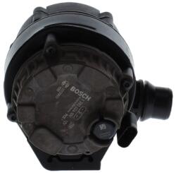 Bosch Pompă De Apă Suplimentară (Circuitul Apei De Încălzire) 039202410V Bmw 3/4/X3/X4 (039202410V)