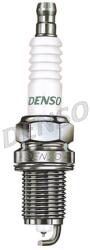 DENSO Bujii Sk16R11 Land Rover Range Rover Iii/Range Rover Sport I Toyota Camry/Ist Bujie