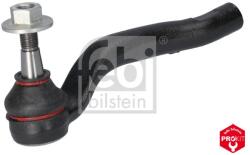 FEBI BILSTEIN Cap De Bara Axa Fata Dreapta 43216 Lexus Ls Toyota Century (43216)
