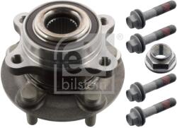 Febi Bilstein Set Rulment Roata 101376 Ford Mondeo V