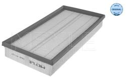 MEYLE Filtru Aer 1121290010 Audi A3/Tt Seat Leon/Toledo Ii Skoda Octavia I Vw Bora