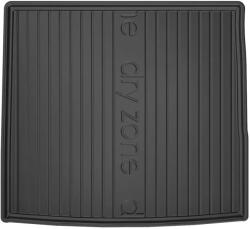 Frogum Cheder Portbagaj Dz403529 Bmw X1