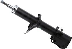 SACHS Amortizor Axa Fata Stanga 319700 Holden Cruze Subaru Justy Iii Suzuki Ignis Ii