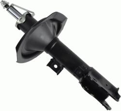 SACHS Amortizor Axa Fata Dreapta 315196 Mitsubishi Lancer Viii