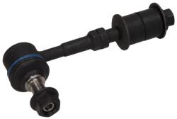 MAXGEAR Brat/Bieleta Suspensie, Stabilizator Axa Spate Dreapta 72-2972 Lexus Nx