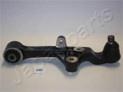 JAPANPARTS Brat, Suspensie Roata Stanga Cw-K55L Kia Carnival I/Carnival Ii (CW-K55L)