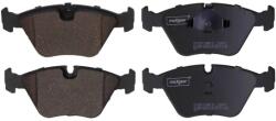 MAXGEAR Set Placute Frana, Frana Disc Punte Fata 19-1076 Bmw 3/5/7/Z3/Z4 (19-1076)