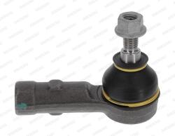 Moog Cap De Bara Fd-Es-2050 Ford Tourneo Connect/Transit Connect (FD-ES-2050)