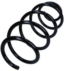 MAXGEAR Arc Spiral Punte Fata 60-0686D Fiat Doblo Opel Combo