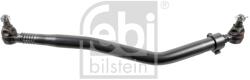 Febi Bilstein Bieleta, Directie Punte Fata 175736 Renault Trucks C/K/T Volvo Fh/Fh Ii/Fh Iii