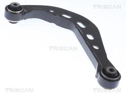 TRISCAN Brat, Suspensie Roata 850050536 Mazda 3