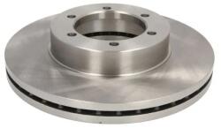 ABE Disc Frana Punte Fata C30305Abe Kia Besta/Pregio