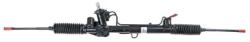 LAUBER Caseta Directie 66.0782 Ford Focus I/Transit Connect