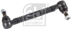 Febi Bilstein Brat/Bieleta Suspensie, Stabilizator Axa Fata Dreapta 172577
