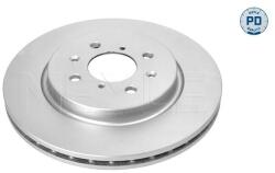 MEYLE Disc Frana Punte Fata 33-155210026/Pd Suzuki Swift Iv