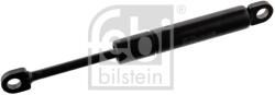 Febi Bilstein Amortizor Portbagaj 48648 Mercedes-Benz Actros/Axor/Axor 2