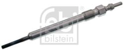 Febi Bilstein Bujie Incandescenta 38831 Audi A1/A3/A4 B7/A4 B8/A4 B9/A5/A6 C6/A6 C7/A6 C8/A7