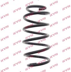 KYB Arc Spiral Punte Fata Rh3314 Opel Meriva B/Zafira / Zafira Family B/Zafira B