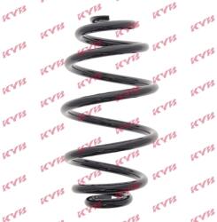 KYB Arc Spiral Puntea Spate Rx6346 Vw Passat B5/Passat B5.5 (RX6346)