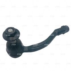 CTR Cap De Bara Axa Fata Dreapta Ce0869R Hyundai Nexo (CE0869R)