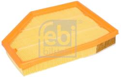 Febi Bilstein Filtru Aer Stanga 194306 Bmw 5/7