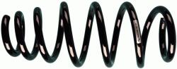 SACHS Arc Spiral 993449 Alfa Romeo Brera/Spider