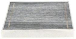 Bosch Filtru, Aer Habitaclu 1987432368 Bmw Z4