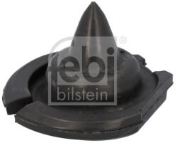 FEBI BILSTEIN Saiba Arc Axa Spate Stanga 184480 Renault Fluence/Megane Iv Grand (184480)