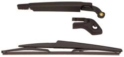 MaXgear Set Stergatoare, Curatare Parbriz Spate 39-0426 Volvo V70 Ii