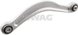 SWAG Brat, Suspensie Roata Spate 10937793 Mercedes-Benz C-Class/C-Class T-Model/Cls (10937793)