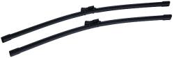 MaXgear Lamela Stergator 39-0151 Seat Cordoba/Ibiza Iii Vw Polo Iv