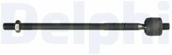 DELPHI Articulatie Axiala, Cap De Bara Axa Fata Dreapta Ta2862 Seat Mii Skoda Citigo